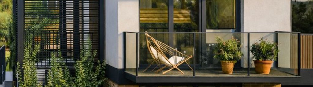 ✨wille miejskie premium | bielany | blisko metra✨