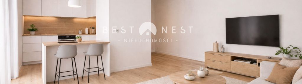 3 pok | kamienica | zakończona inwestycja | 0% pcc