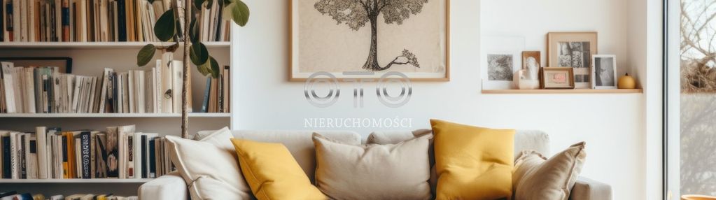 4 pokoje/balkon/modelowe osiedle/zielone tereny