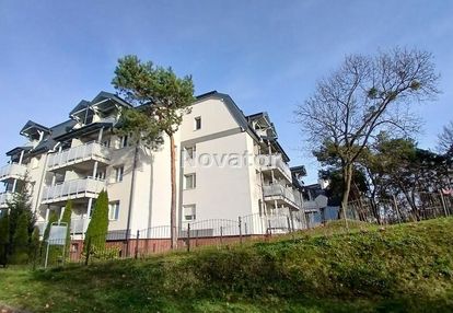 M-3 na 2-piętrze w bloku 38,41m2 na czyżkówku.