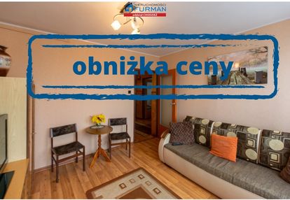 Na sprzedaż mieszkanie w chodzieży 61,8 m