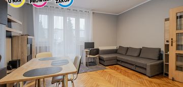Gdynia witomino,parter, 2 pokoje, balkon, piwnica.