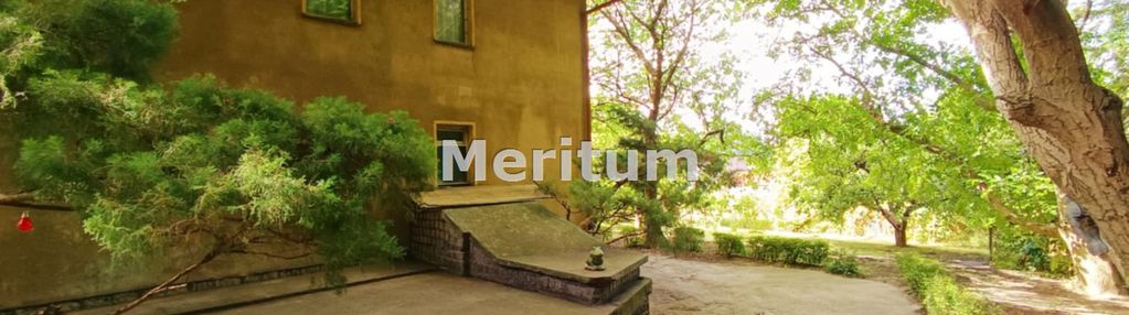 Ostromecko, os. zabasta. z potencjałem.