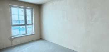 Ostatnie mieszkania ! okazja na kwiecień 2026 !