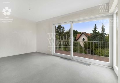 Nowe 3 pokoje, balkon  | 600m od bulwaru | bez pcc