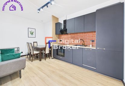 ⭐️centrum ⭐️3-pokoje ⭐ 47m² ⭐️do wprowadzenia⭐️