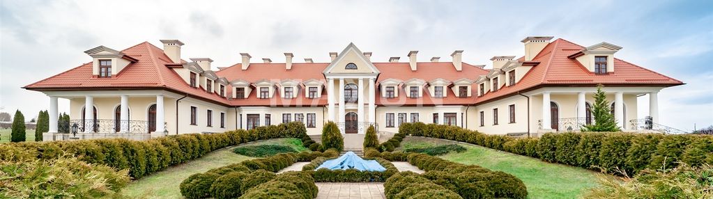 -kwidzyń prabuty rodowo małe hotel rezydencja-