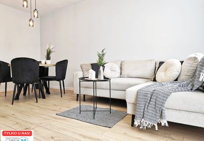 2 pok + kuchnia- bocianek- pod klucz- piękny widok