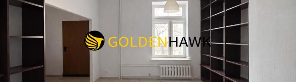 2/3 pokoje, 57m2, ul.niemcewicza, spółdzielcze własnościowe, nowy budynek, do własnej aranżacji,