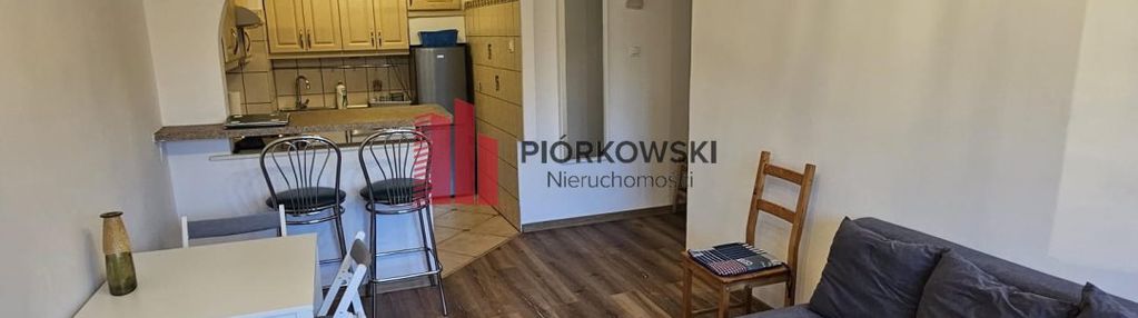 Mieszkanie na wynajem ochota (lotnisko)