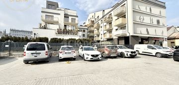 Kielce centrum wspólna  3 pokoje z balkonem