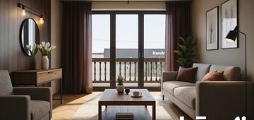 Na sprzedaż dom piętrowy do remontu wodzisław śl.