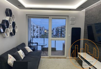 Gotowe do wprowadzenia | jasne | 2x parking