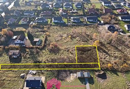 Budowlana-jednorodzinna