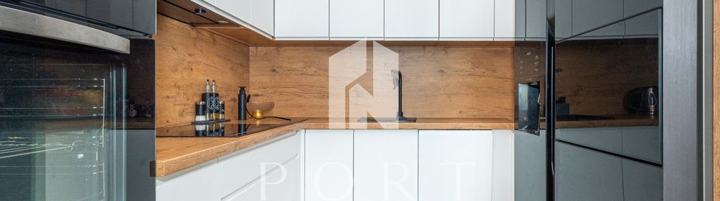 Gdynia śródmieście- mieszkanie na wynajem