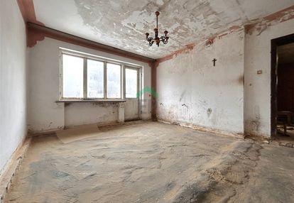 Sprzedam dom wolnostojący 130 m²