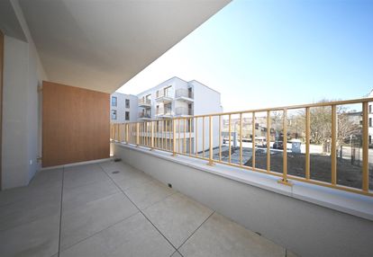 2-pokoje nowe, cudowny salon, klima,