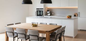 Okazja ! dwustronne mieszkanie i 2 ogródki !