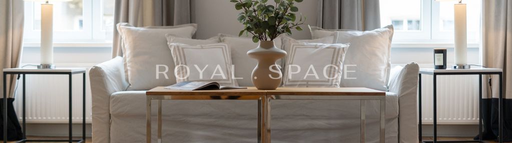 Unikatowy apartament w kamienicy z 1886r. !