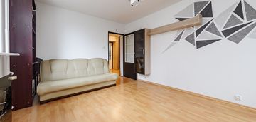 3 pokoje | targówek mieszkaniowy | blisko metra