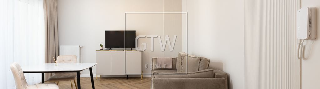 2-pokojowe, ekskluzywne z tarasem, jana pawła ii