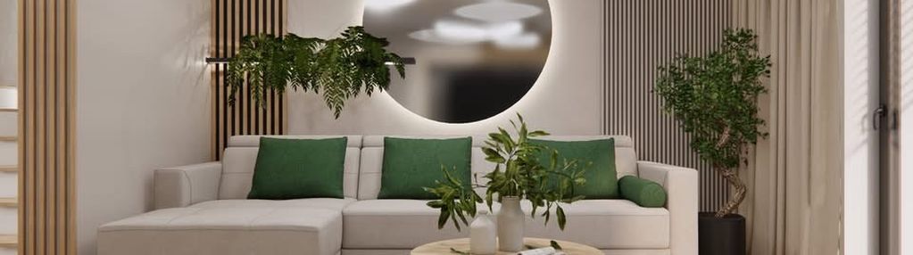 Gotowe✅4m✅miejsce postojowe i komórka w cenie✅0%