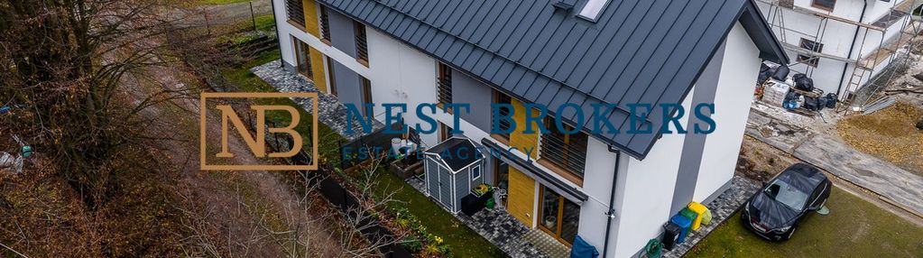 Mieszkanie dla rodziny, pod inwestycję