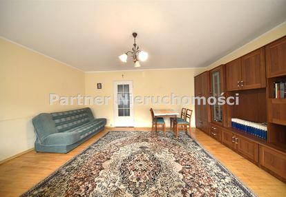 Skarpa, trzy niezależne pokoje na 1 piętrze- winda