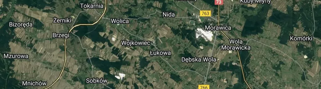 Mieszkanie na sprzedaż 3 pokoje 74m2