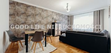 Mieszkanie 38m2| 2pok| ul.lisa-kuli | na wynajem