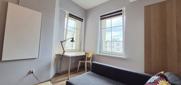 -okazja-38m2-2pok-5min do rynku-10min pl.grunwald-