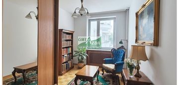 Ustawne, 3-pokojowe mieszkanie na zielonym osiedlu