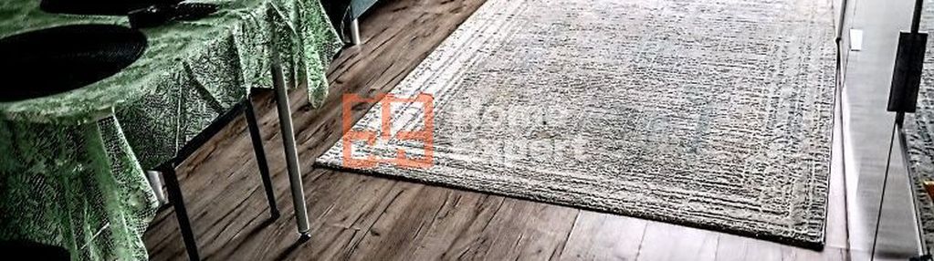 Do zamieszkania 3 pokoje