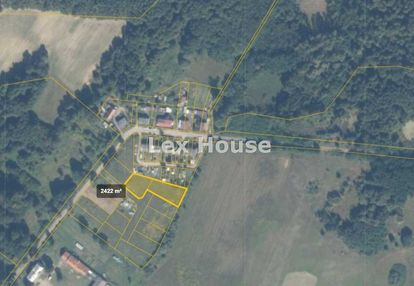 Atrakcyjne grunty rolne