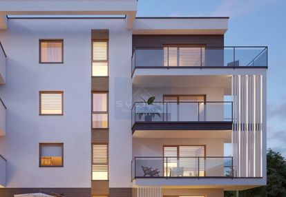 Nowe mieszkanie częstochowa parkitka 4 pokoje