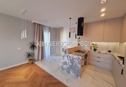 3 pokoje+ 71 m2 taras/ bieżanów-prokocim