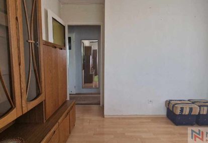 Mieszkanie 46m2 ul. 3maja 11