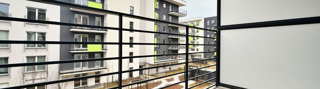 Promocyjna cena❗ oddane do użytkowania❗