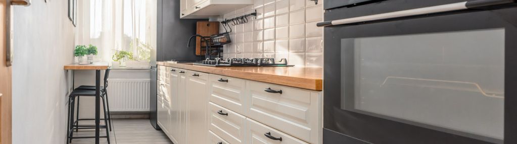 4 min od pasażu grunwaldz. po kapitalnym remoncie