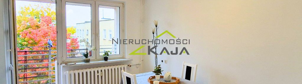 Centrum - mieszkanie 3 pokojowe do wynajęcia