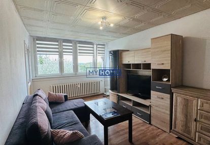 Mieszkanie do wynajęcia w kowarach