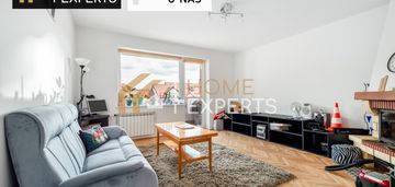 2 pokoje | na wynajem | skm | park krajobrazowy