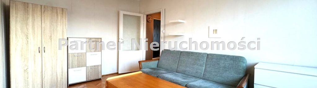 2 rozkładowe pokoje, 38 m2, blisko starego miasta