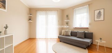 2 pok ok 50 m2 ruczaj