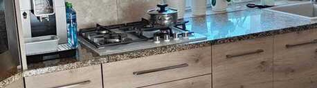 Mieszkanie bezczynszowe- tarnów- mościce