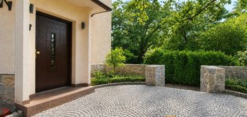 2 pokoje do wynajęcia | mieszkanie 110 m² | ogród