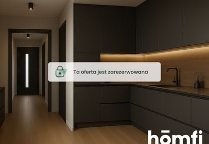 Dom jednorodzinny 99 m² – nowa inwestycja zamość