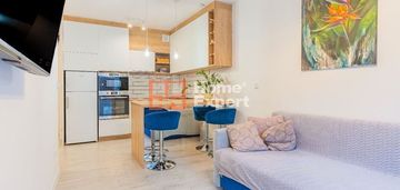 Okolice ul tadeusza kościuszki