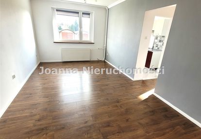 Do wynajęcia - m4 radlin