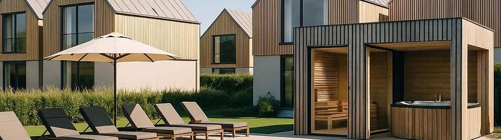 Promocja!!! tylko do 09.10 | 10 999zł/m2